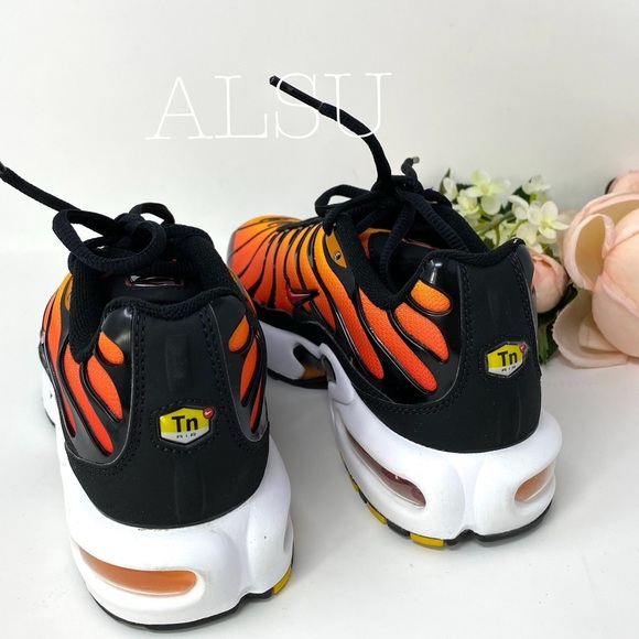 pimento air max plus